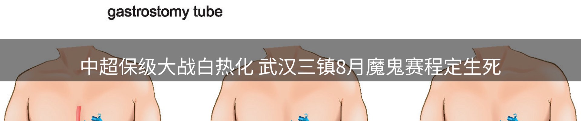 新闻资讯
