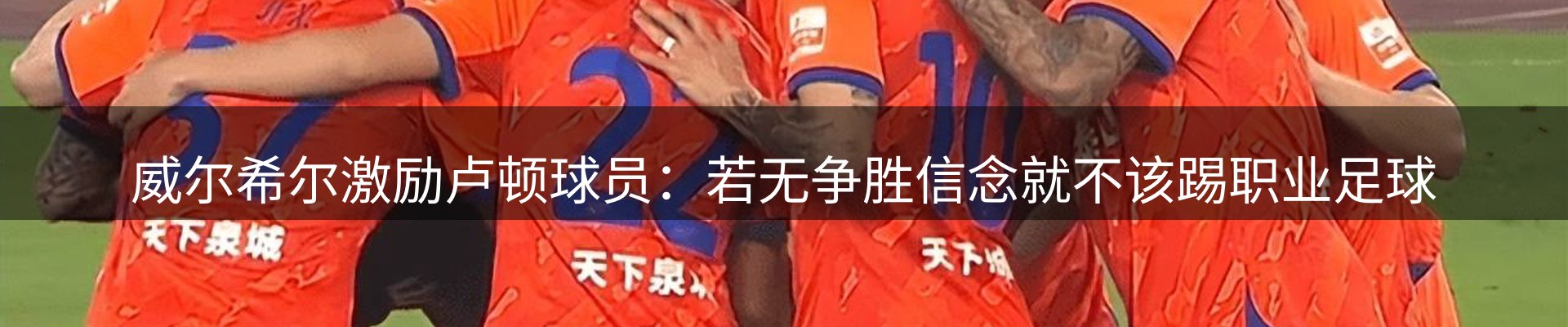 每日观察