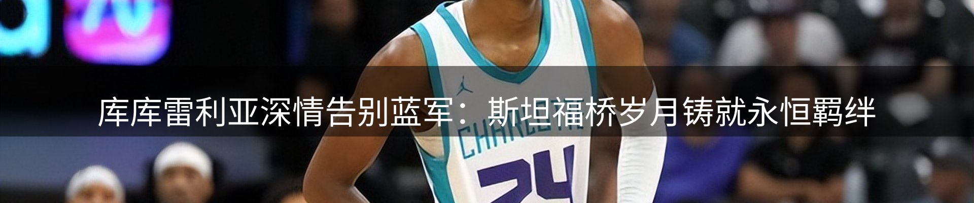 新闻资讯