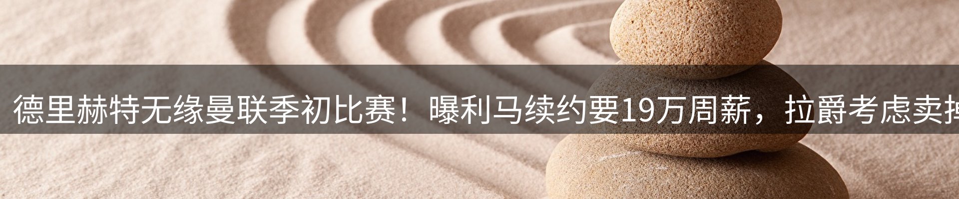 新闻资讯