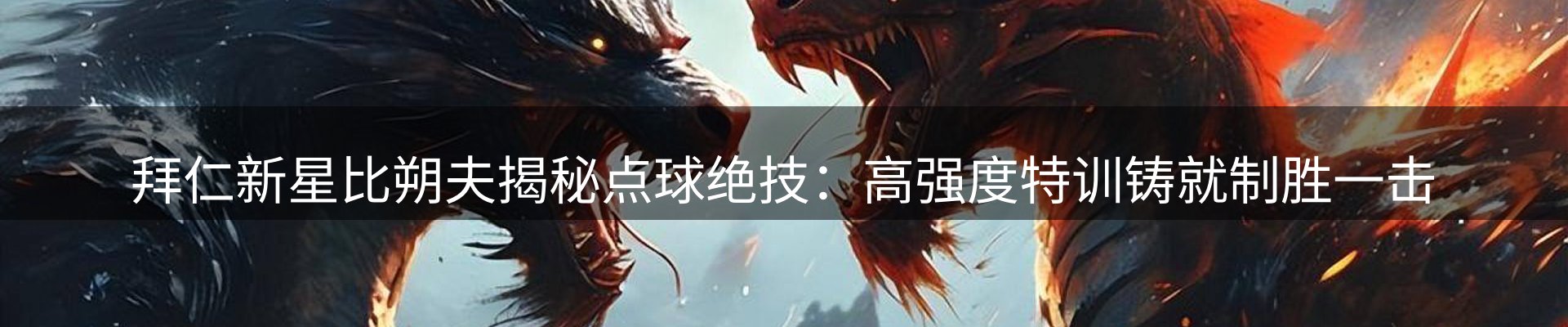 新闻资讯