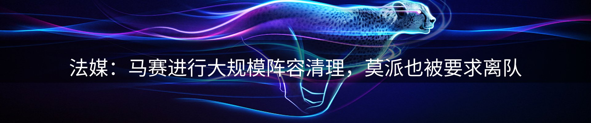 新闻资讯