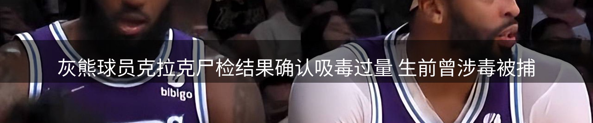 新闻资讯
