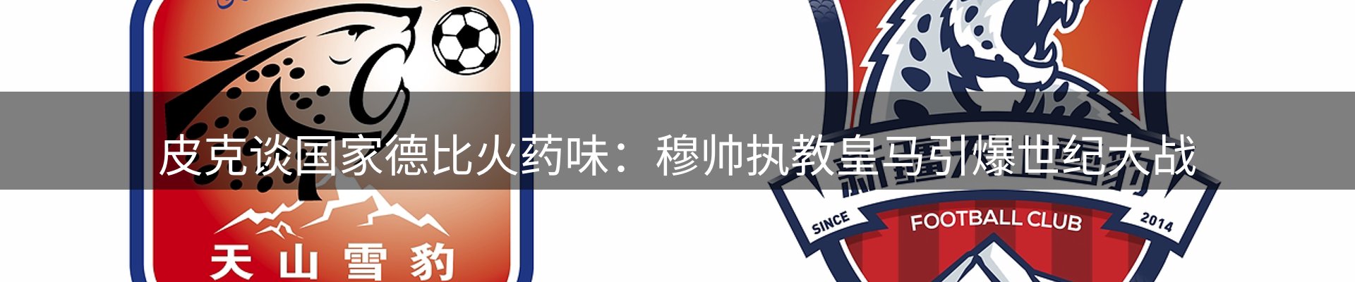 新闻资讯
