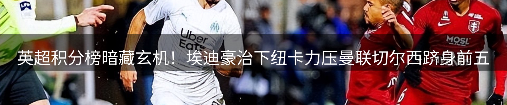 新闻资讯