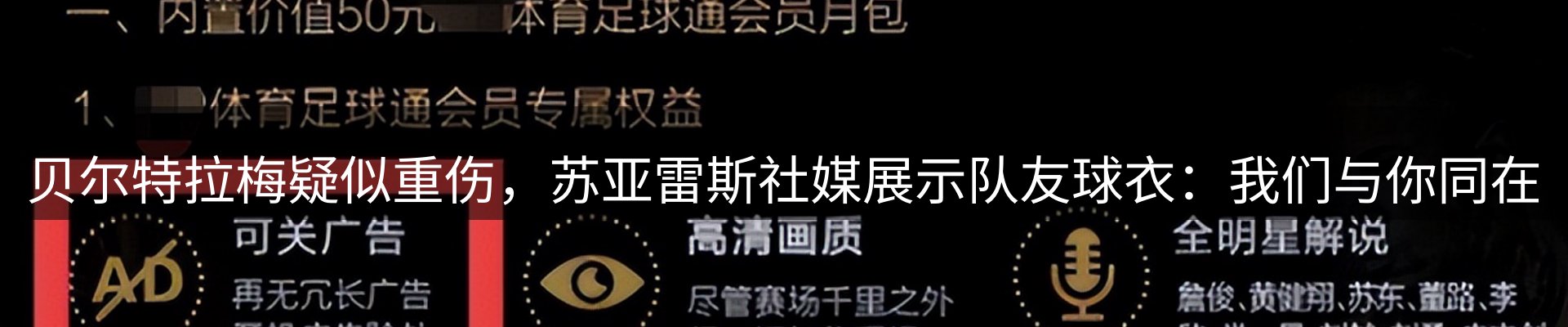 新闻资讯