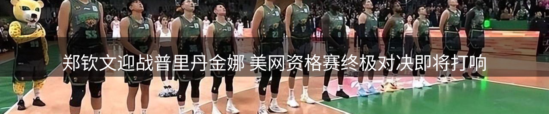 每日观察