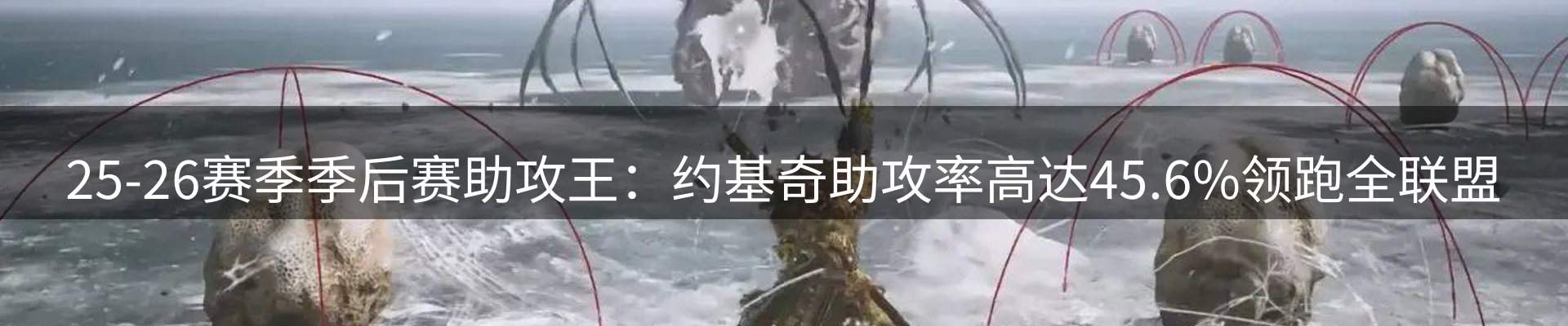 新闻资讯