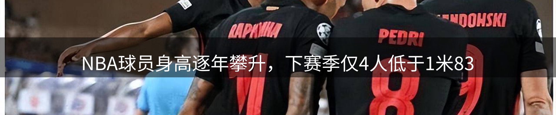 新闻资讯
